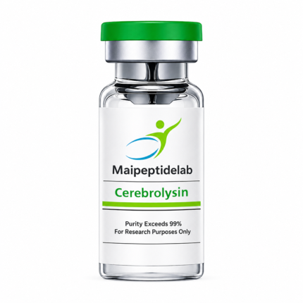 Cerebrolysin™