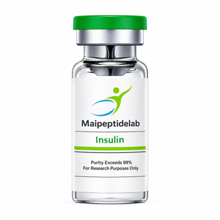 Insulin®