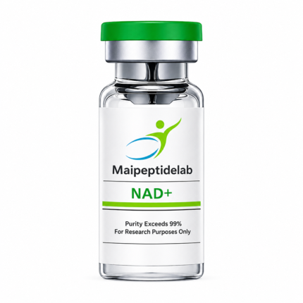 NAD+ ™